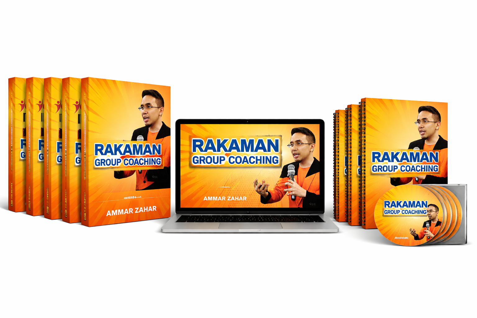 Gambar Produk 5