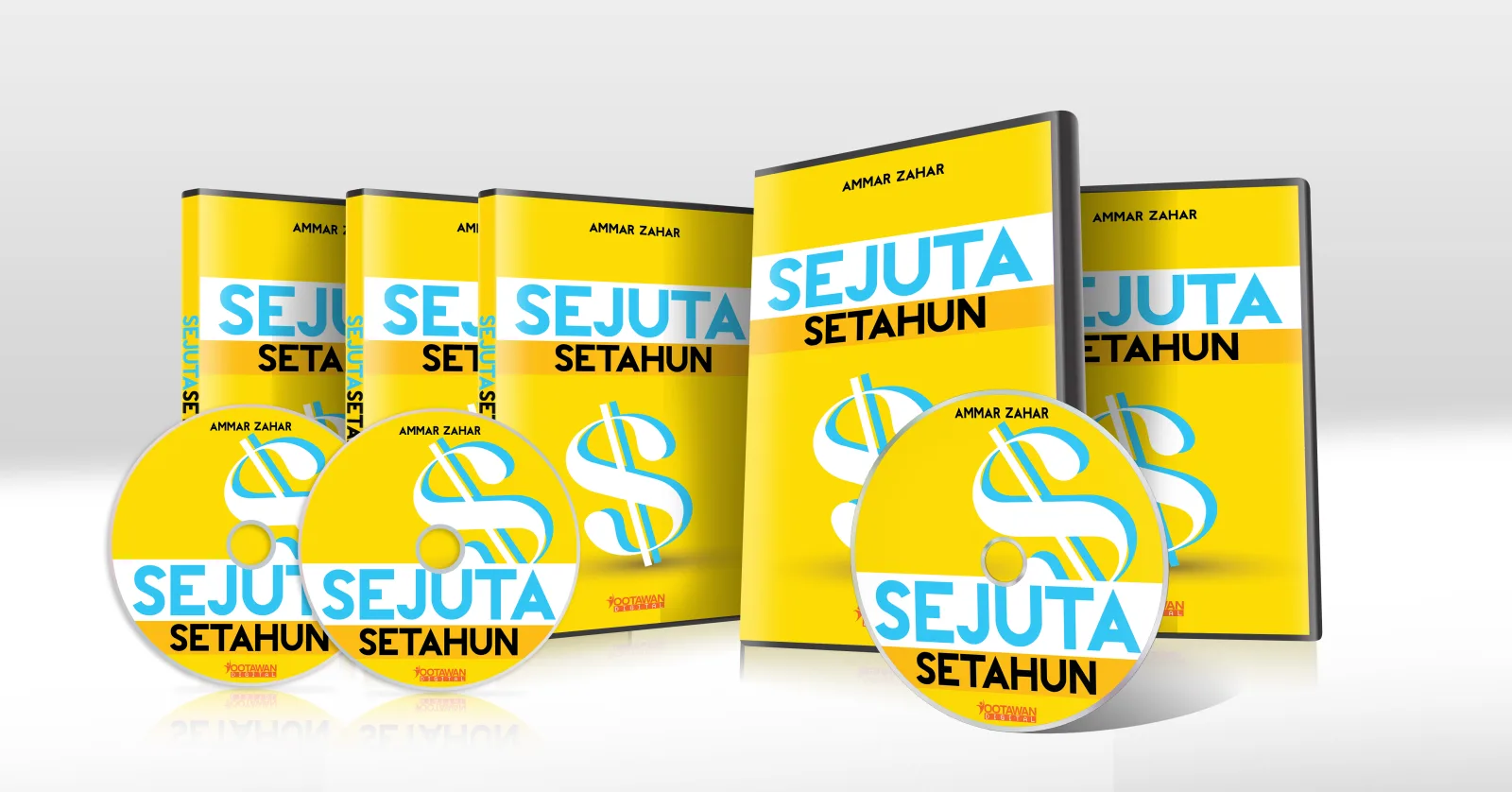 Gambar Produk 1